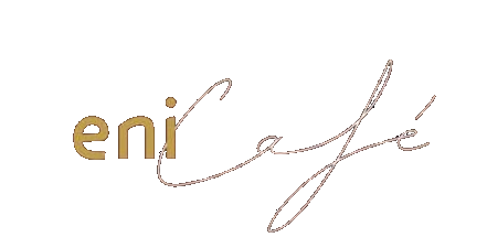 eni Café